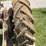 farmall-f-20-image-26