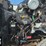2012-western-star-4900-image-18