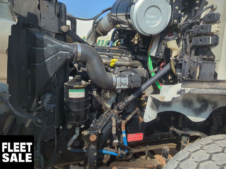 2012-western-star-4900-image-18