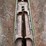 john-deere-643-image-10