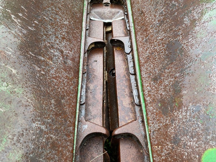 john-deere-643-image-10