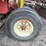 mcfarland-rd4035rb-reel-disc---one-owner-image-37
