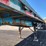 1997-fruehauf-45'-x-image-13