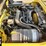 2005-hyster-h50xm-image-7