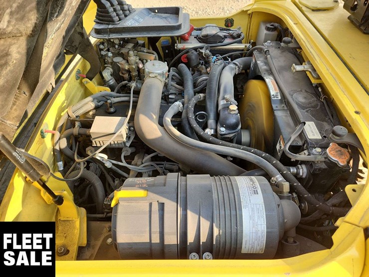 2005-hyster-h50xm-image-7