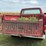 1984-ford-f250-image-9