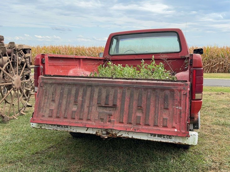 1984-ford-f250-image-9