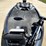 #209-•-2017-skeeter-fx21-boat-image-7
