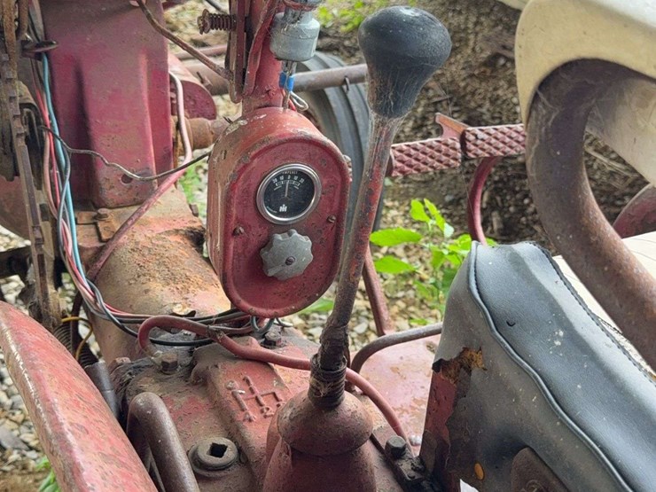 farmall-a-image-31