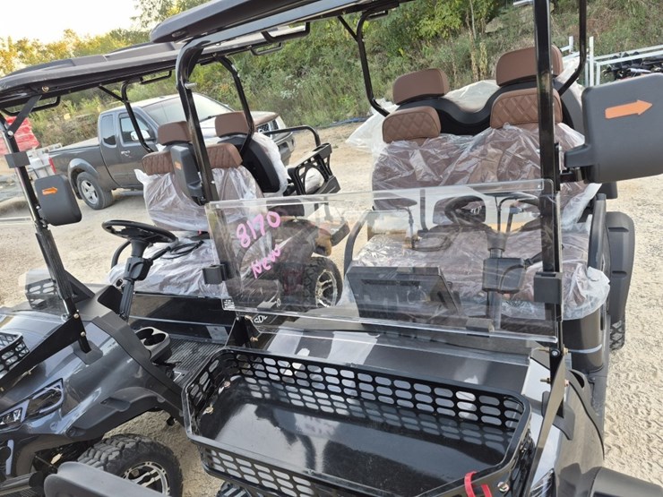 sdlanch-4-passenger-golf-cart-image-2