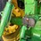 1990-john-deere-4955-image-23