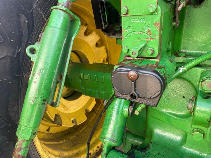 1990-john-deere-4955-image-23