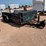#3024-•-1995-15'-tandem-axle-trailer-(has-wi-title)(mosinee,-wi)-image-4