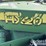 john-deere-hx20-image-21
