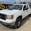 2011-gmc-sierra-2500-image-1