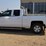 2015-chevrolet-silverado-1500-image-5