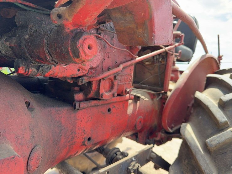 farmall-super-a-image-50
