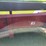 case-ih-1063-image-25