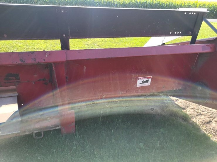 case-ih-1063-image-25