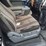 2014-ford-f150-image-16