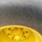 john-deere-4055-image-51