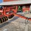 case-ih-4200-image-36