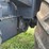 mccormick-deering-w-30-image-61
