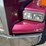 #2270-•-2011-western-star-semi-tractor-(has-wi-title)-(forestville,-wi)-image-24