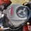husqvarna-ts-242xd-riding-lawn-mower-image-9