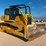 2016-komatsu-d65px-18-image-3