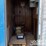 12'-x-8'-metal-building,-insulated.-a/c-unit,-generator-image-5