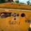 blaw-knox-195-road-widener-hasn't-been-used-in-multiple-years-image-27