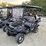 sdlanch-4-passenger-golf-cart-image-1