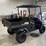 #3320-•-2019-club-car-carryall-1500-utv-(bryant,-wi)-image-7