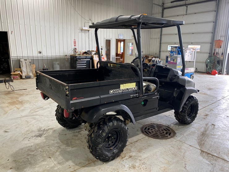 #3320-•-2019-club-car-carryall-1500-utv-(bryant,-wi)-image-7