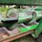 john-deere-643-image-8