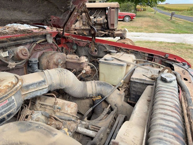 1984-ford-f250-image-78