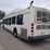 lot#--2007-new-flyer-c40lfr-transit-bus-image-3