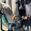 2018-john-deere-5075e-image-8