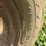 farmall-f-14-image-28