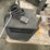 #8022-•-big-joe-battery-charger-image-5