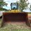 #1121-•-kai-wlk15-payloader-tractor-image-2