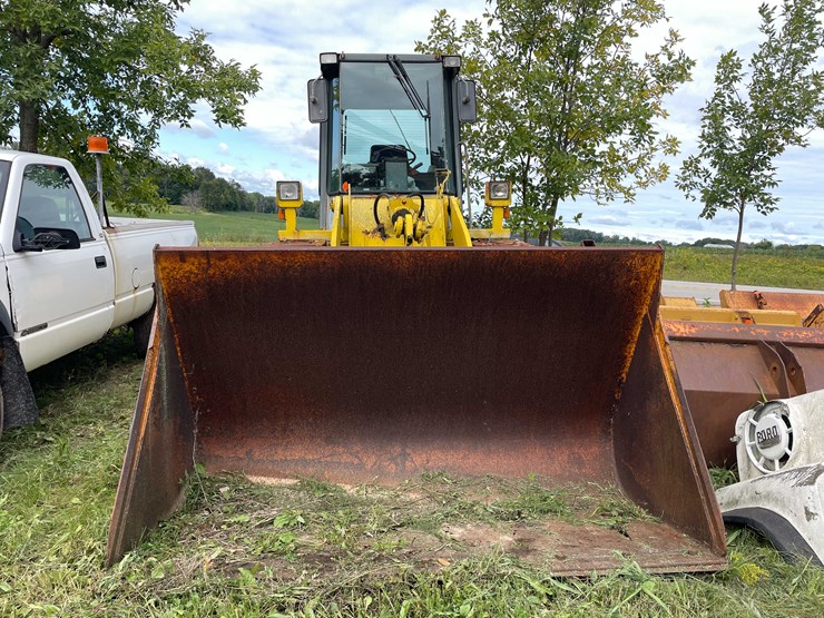 #1121-•-kai-wlk15-payloader-tractor-image-2