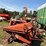 gehl-chop-all-chopper-with-hay-and-corn-heads-image-2