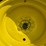 1990-john-deere-4955-image-44