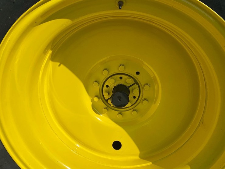 1990-john-deere-4955-image-44