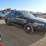 2014-ford-taurus-awd-4dr-sedan-image-2