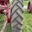 farmall-f-30-image-26