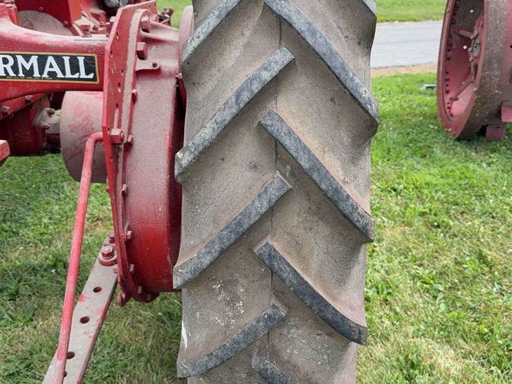 farmall-f-30-image-26