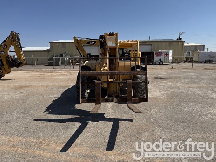 gehl-dl8h-image-3